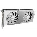 INNO3D GeForce RTX 5060 Twin X2 OC NVIDIA 8 GB GDDR7 INNO3D GeForce RTX 5060 Twin X2 OC NVIDIA 8 GB GDDR7