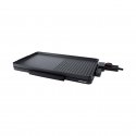 Steba VG 30 Slim BBQ Pöytägriili Steba VG 30 Slim BBQ Pöytägriili