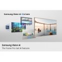 Samsung The Frame QE65LS03FWU 165,1 cm (65") 4K Ultra HD Smart TV Wi-Fi Черный