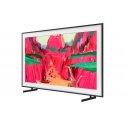 Samsung The Frame QE65LS03FWU 165,1 cm (65") 4K Ultra HD Smart TV „Wi-Fi“ Juoda Samsung The Frame QE65LS03FWU 165,1 cm (65") 4K Ultra HD Smart TV „Wi-Fi“ Juoda
