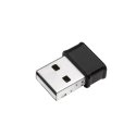 Edimax EW-7822ULC verkkokortti WLAN 867 Mbit/s Edimax EW-7822ULC verkkokortti WLAN 867 Mbit/s