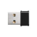 Edimax EW-7822ULC tinklo plokštė WLAN 867 Mbit/ai