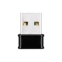 Edimax EW-7822ULC tīkla karte WLAN 867 Mbit/s Edimax EW-7822ULC tīkla karte WLAN 867 Mbit/s