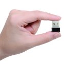 Edimax EW-7822ULC tinklo plokštė WLAN 867 Mbit/ai