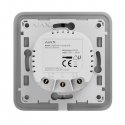 УМНЫЙ ДОМ LIGHTCORE 1GANG/52136 AJAX УМНЫЙ ДОМ LIGHTCORE 1GANG/52136 AJAX