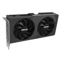 INNO3D GeForce RTX 5060 Twin X2 NVIDIA 8 GB GDDR7 INNO3D GeForce RTX 5060 Twin X2 NVIDIA 8 GB GDDR7