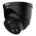 Dahua Technology WizSense HDW3649H-AS-PV-PRO Dahua Technology WizSense HDW3649H-AS-PV-PRO