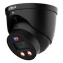 Dahua Technology WizSense HDW3649H-AS-PV-PRO Dahua Technology WizSense HDW3649H-AS-PV-PRO