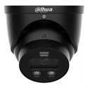 Dahua Technology WizSense HDW3649H-AS-PV-PRO Turret IP security camera Indoor & outdoor 3200 x 1800 