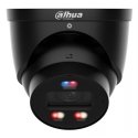 Dahua Technology WizSense HDW3649H-AS-PV-PRO Bokštelis IP apsaugos kamera Vidaus ir lauko 3200 x 180 Dahua Technology WizSense HDW3649H-AS-PV-PRO Bokštelis IP apsaugos kamera Vidaus ir lauko 3200 x 180
