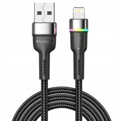 BWOO wall charger CDA233 PD 20W 1x USB-C with USB-C - USB-C cabl
