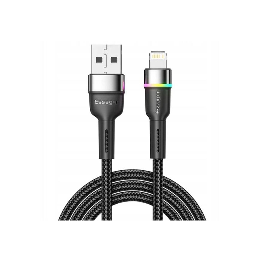 BWOO wall charger CDA233 PD 20W