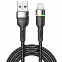 BWOO wall charger CDA233 PD 20W 1x USB-C with USB-C - USB-C cabl BWOO wall charger CDA233 PD 20W 1x USB-C with USB-C - USB-C cabl