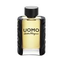 Salvatore Ferragamo Uomo 100 ml Vyrams Salvatore Ferragamo Uomo 100 ml Vyrams