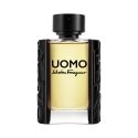 Salvatore Ferragamo Uomo Eau De Toilette 100ml