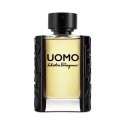 Salvatore Ferragamo Uomo Eau De Toilette 100ml