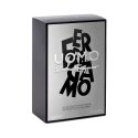 Salvatore Ferragamo Uomo Eau De Toilette 100ml