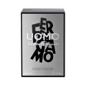 Salvatore Ferragamo Uomo 100 ml Люди Salvatore Ferragamo Uomo 100 ml Люди