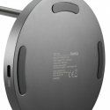 Hama 00201738 mobile device charger Hama 00201738 mobile device charger