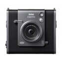 Fujifilm Instax WIDE Evo Black EX D CMOS Must Fujifilm Instax WIDE Evo Black EX D CMOS Must