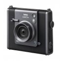 Fujifilm Instax WIDE Evo Black EX D CMOS Черный