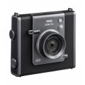 Fujifilm Instax WIDE Evo Black EX D CMOS Juoda