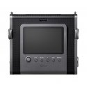 Fujifilm Instax WIDE Evo Black EX D CMOS Fujifilm Instax WIDE Evo Black EX D CMOS