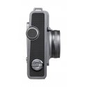 Fujifilm Instax WIDE Evo Black EX D CMOS musta Fujifilm Instax WIDE Evo Black EX D CMOS musta