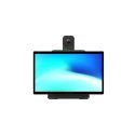 Kandao Meeting Ultra video conferencing system 8 person(s) Ethernet LAN Group video conferencing sys