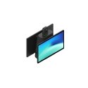 Kandao Meeting Ultra video conferencing system 8 person(s) Ethernet LAN Group video conferencing sys