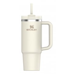 Stanley 1913 10-12574-014 1180 ml Beige