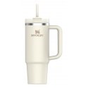 Stanley 1913 10-12574-014 1180 ml Бежевый Stanley 1913 10-12574-014 1180 ml Бежевый