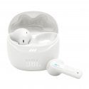 JBL Tune Flex 2 Laisvų rankų įranga True Wireless Stereo (TWS) Įkišamos į ausį Skambučiai / muzika B JBL Tune Flex 2 Laisvų rankų įranga True Wireless Stereo (TWS) Įkišamos į ausį Skambučiai / muzika B