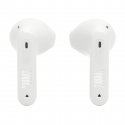 JBL Tune Flex 2 Kuulokkeet True Wireless Stereo (TWS) In-ear Puhelut/Musiikki Bluetooth Valkoinen JBL Tune Flex 2 Kuulokkeet True Wireless Stereo (TWS) In-ear Puhelut/Musiikki Bluetooth Valkoinen