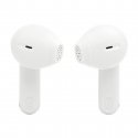 JBL Tune Flex 2 Austiņas True Wireless Stereo (TWS) Ausīs Zvani / mūzika Bluetooth Balts JBL Tune Flex 2 Austiņas True Wireless Stereo (TWS) Ausīs Zvani / mūzika Bluetooth Balts
