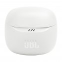 JBL Tune Flex 2 Kuulokkeet True Wireless Stereo (TWS) In-ear Puhelut/Musiikki Bluetooth Valkoinen JBL Tune Flex 2 Kuulokkeet True Wireless Stereo (TWS) In-ear Puhelut/Musiikki Bluetooth Valkoinen