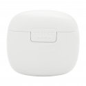 JBL Tune Flex 2 Headset True Wireless Stereo (TWS) In-ear Calls/Music Bluetooth White JBL Tune Flex 2 Headset True Wireless Stereo (TWS) In-ear Calls/Music Bluetooth White