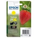 Epson Strawberry C13T29944012 струйный картридж 1 шт Подлинный Высокая (XL) Желтый Epson Strawberry C13T29944012 струйный картридж 1 шт Подлинный Высокая (XL) Желтый