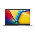 ASUS Vivobook Go 15 E1504FA-BQ1890W ASUS Vivobook Go 15 E1504FA-BQ1890W