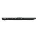 ASUS Vivobook Go 15 E1504FA-BQ1890W ASUS Vivobook Go 15 E1504FA-BQ1890W