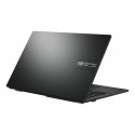 ASUS Vivobook Go 15 E1504FA-BQ1890W ASUS Vivobook Go 15 E1504FA-BQ1890W