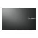 ASUS Vivobook Go 15 E1504FA-BQ1890W ASUS Vivobook Go 15 E1504FA-BQ1890W