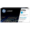 HP CONTRACT Cartridge No 656X HP656X HP 656X Cyan (CF461XC) HP CONTRACT Cartridge No 656X HP656X HP 656X Cyan (CF461XC)