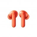 Nothing Buds 2 Гарнитура Беспроводной Вкладыши Calls/Music Bluetooth Оранжевый