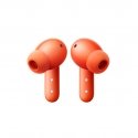 Nothing Buds 2 Austiņas Bezvadu Ausīs Zvani / mūzika Bluetooth Oranžs