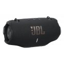 JBL Xtreme 4 Stereo portatīvais skaļrunis Melns 100 W