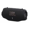 JBL Xtreme 4 Stereo kaasaskantav kõlar Must 100 W