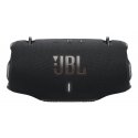 JBL Xtreme 4 Портативная стереоколонка Черный 100 W