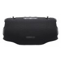 JBL Xtreme 4 Kannettava stereokaiutin musta 100 W JBL Xtreme 4 Kannettava stereokaiutin musta 100 W