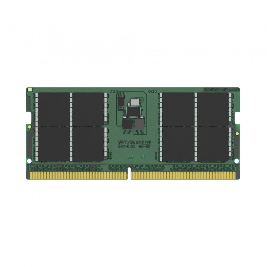 Kingston Technology Kingston Technology KCP556SD8-32 atmiņas